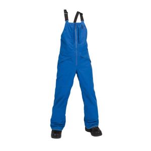 i1252400-ebl-ski-overalls-voor-kinderen-volcom-barkley-ins-elektrisch-blauw