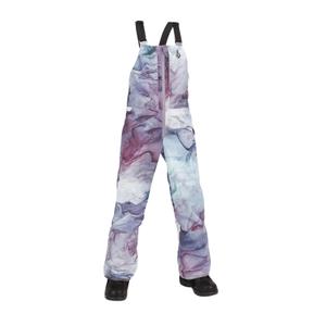 product/v/o/volcom_i1252400-gli_0-nw091024.jpg
