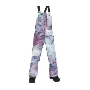 i1252400-gli-kinder-ski-latzhose-volcom-barkley-ins-gletscherink