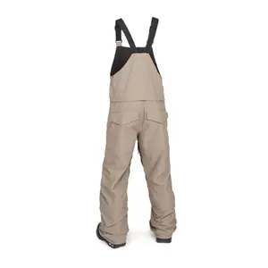 Monos de esquí para niños Volcom Barkley image-1