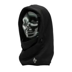 Kapuze Volcom Hydro Thingy