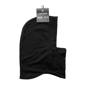 Kapuze Volcom Hydro Thingy image-1