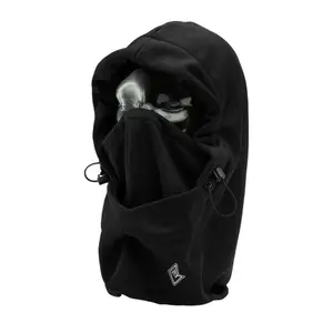 Kapuze Volcom Hydro Thingy image-2
