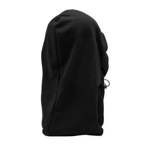 Kapuze Volcom Hydro Thingy image-4