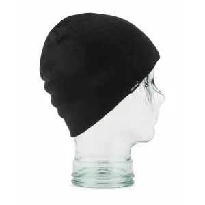 Cap Volcom Woolcott image-0