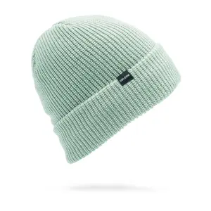 Gorro Volcom Sweep Lined image-0