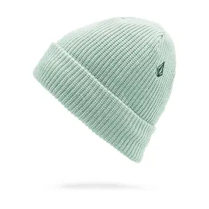 Gorro Volcom Sweep Lined image-1