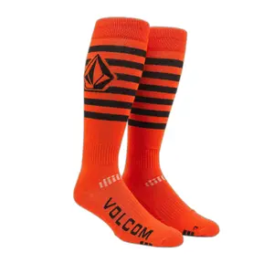 Chaussettes Volcom Kootney image-0