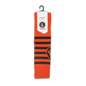 Chaussettes Volcom Kootney image-1