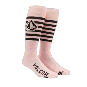 Chaussettes Volcom Kootney image-0