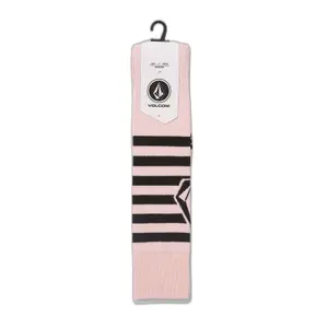 Chaussettes Volcom Kootney image-1
