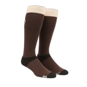 Chaussettes Volcom Synth image-0