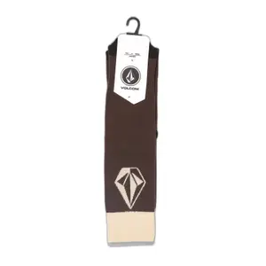 Chaussettes Volcom Synth image-1