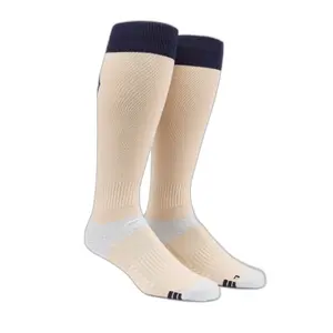Chaussettes Volcom Synth image-0