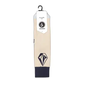 Chaussettes Volcom Synth image-1