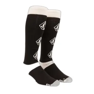 Chaussettes Volcom Lodge image-0