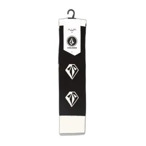 Chaussettes Volcom Lodge image-1