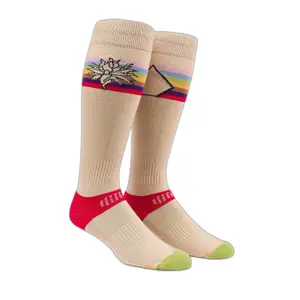 Chaussettes Volcom Lodge image-0