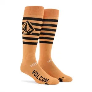 Calcetines Volcom Kootney image-0