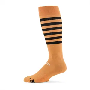 Calcetines Volcom Kootney image-1