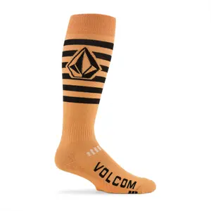 Calcetines Volcom Kootney image-2