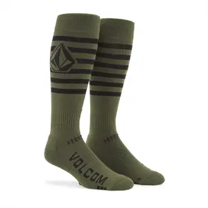 Calcetines Volcom Kootney image-0
