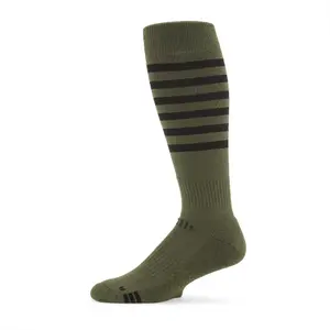 Calcetines Volcom Kootney image-1