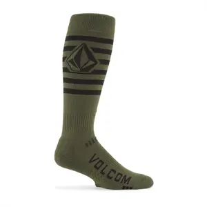 Calcetines Volcom Kootney image-2