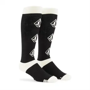 Calcetines Volcom Cave image-0