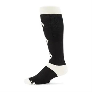 Calcetines Volcom Cave image-1