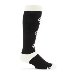 Calcetines Volcom Cave image-2