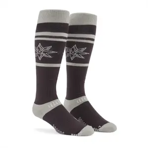 Calcetines Volcom Cave image-0