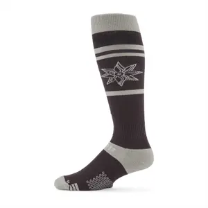 Calcetines Volcom Cave image-1