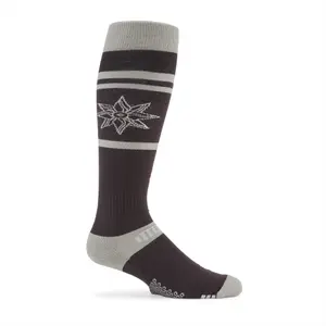 Calcetines Volcom Cave image-2