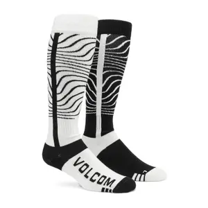 Socken Volcom Heavy Over-the-calf image-0
