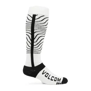 Socken Volcom Heavy Over-the-calf image-1