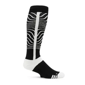 Socken Volcom Heavy Over-the-calf image-3