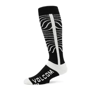 Socken Volcom Heavy Over-the-calf image-4