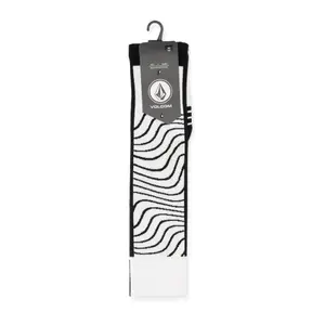 Socken Volcom Heavy Over-the-calf image-5
