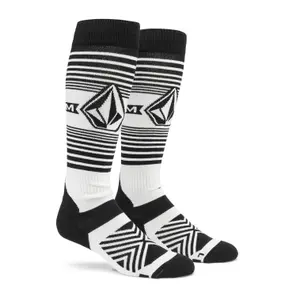 Socken Volcom Horizon Wool Blend OTC image-0