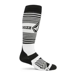 Socken Volcom Horizon Wool Blend OTC image-1