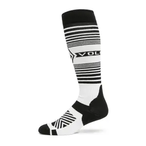 Socken Volcom Horizon Wool Blend OTC image-2