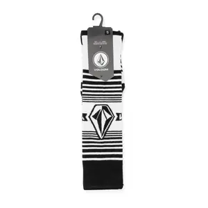 Socken Volcom Horizon Wool Blend OTC image-3