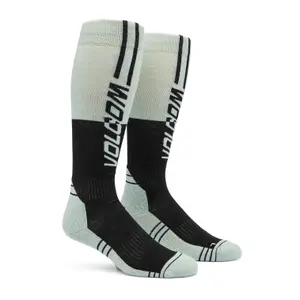 Socken Volcom Splitz Wool Blend image-0