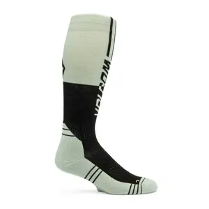 Socken Volcom Splitz Wool Blend image-1