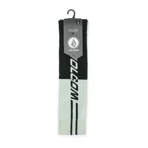 Socken Volcom Splitz Wool Blend image-3