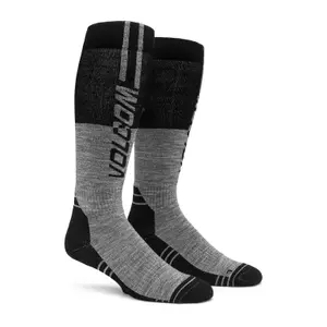 Socken Volcom Splitz Wool Blend image-0
