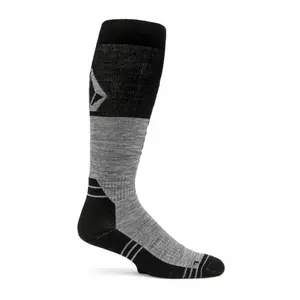 Socken Volcom Splitz Wool Blend image-1