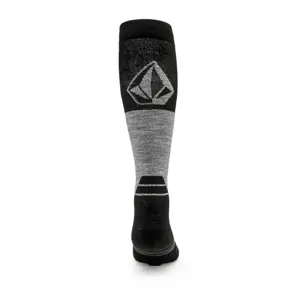 Socken Volcom Splitz Wool Blend image-3