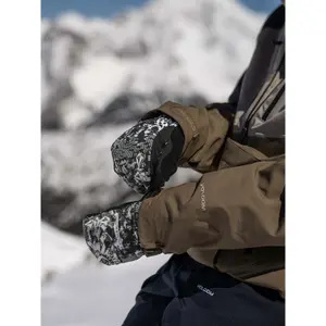 Vantar Volcom V.co Nyle image-2